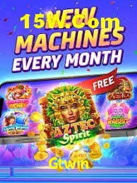 Account Benefits Gtwin