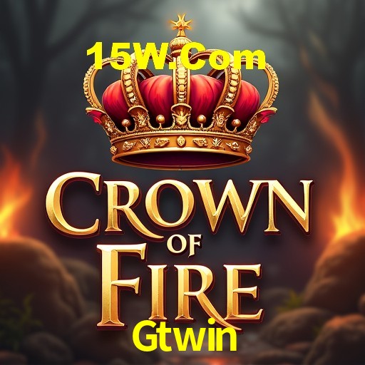 Experiência VIP Gtwin