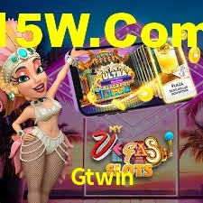 Player Reviews Gtwin
