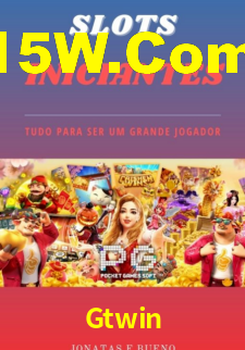 Gtwin,Gtwin App