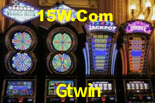 Gtwin