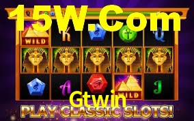 Game Statistics Gtwin