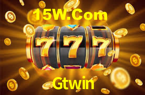 Gtwin App