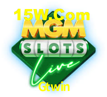 Gtwin: A Experiência de Casino com Jogos de Mesa ao Vivo