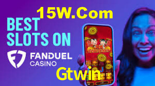 Gtwin,Gtwin App