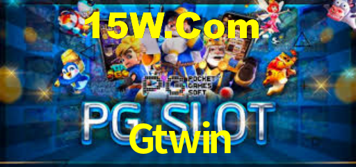 Gtwin App