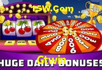 Promoções Sazonais Gtwin
