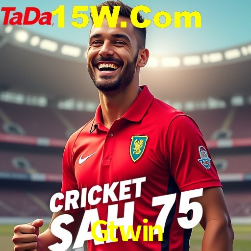 Jogo Spaceman Gtwin