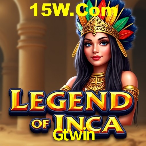 Inovações de Jogos na Gtwin: O Futuro das Experiências Interativas