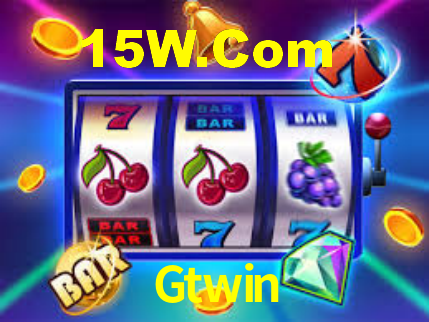Gtwin