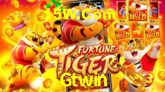 Bônus Generosos e Exclusivos no Gtwin para Você!