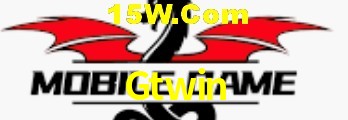 Gtwin Fortaleza - Sports Winners