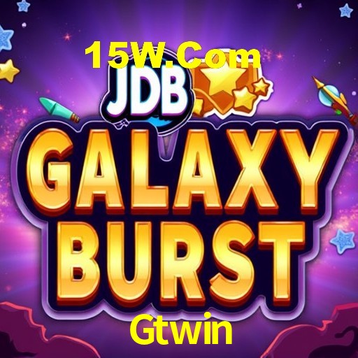 Estratégias Crash Games Gtwin