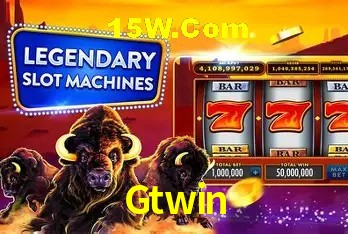Gtwin Promoções - 30+ Ofertas Diárias