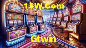 Quick Registration Gtwin