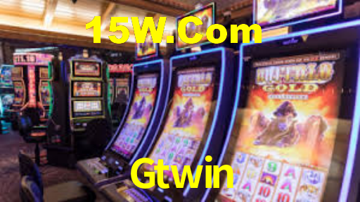 Gtwin Bet