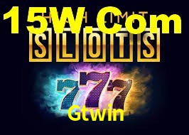 Live Casino Gtwin