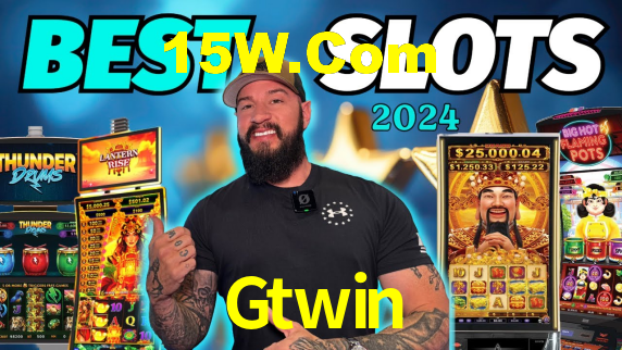 Gtwin,Gtwin App