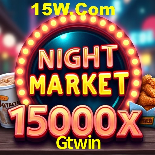 Gtwin Brasília - VIP Program