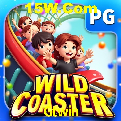 A Revolução dos Aplicativos de Jogos no Gtwin