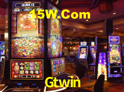 Gtwin