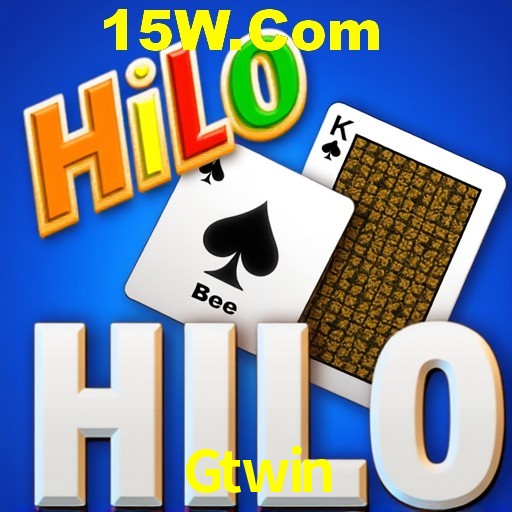 Descubra o Mundo do Cassino Online com Gtwin