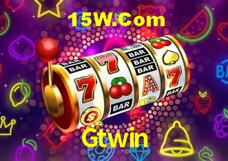 Gtwin Salvador - Support
