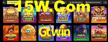 Statistics Gtwin