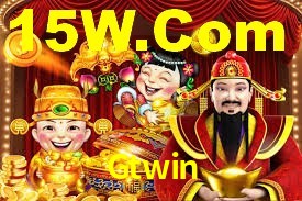 VIP Casino Gtwin