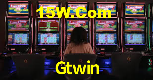 Gtwin App Interface