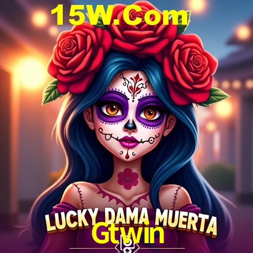 Gtwin Brasília - Casino Guide