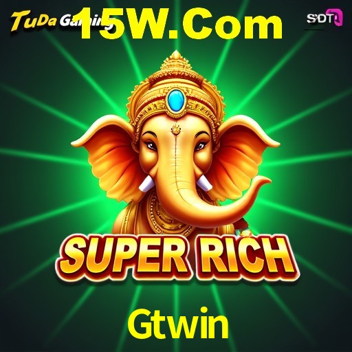 Interface Premium Gtwin