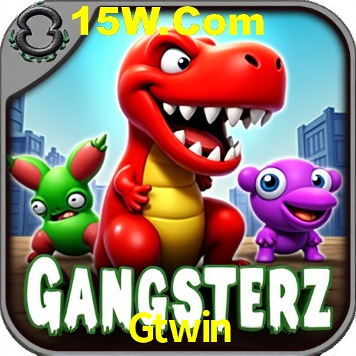 Flash Promotion Gtwin