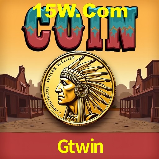 Descubra a Essência do Gtwin: Nossa História e Compromissos
