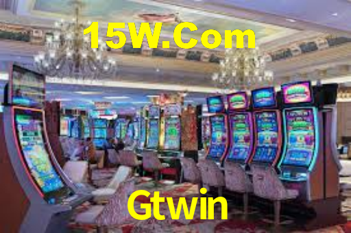 Gtwin