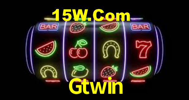Gtwin: Seu Especialista em Apostas Esportivas Brasileiras