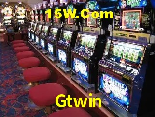 Gtwin - Support