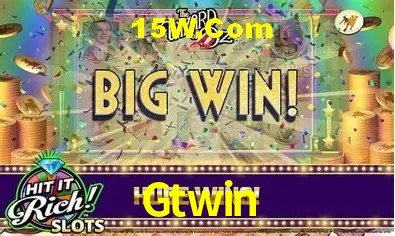 Gtwin Brasília - Leaderboards