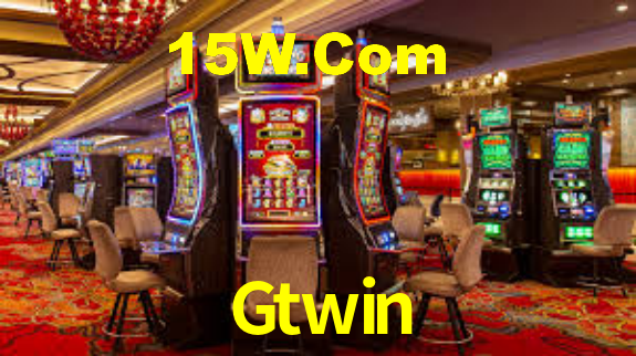 Gtwin