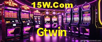 Secure Login Gtwin