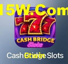 Blackjack Table Gtwin