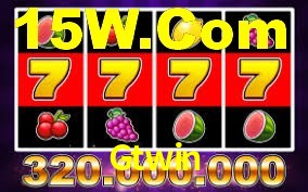 Tennis Betting Gtwin