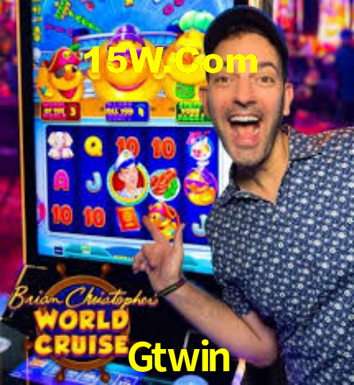 Gtwin