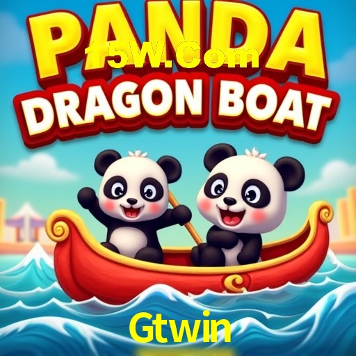 Estatísticas do Jogo Gtwin