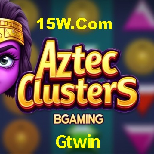 Apostas de Basquete Gtwin