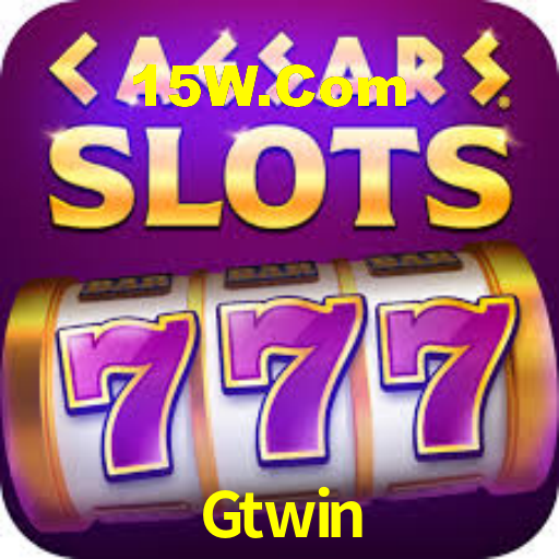 Gtwin,Gtwin App
