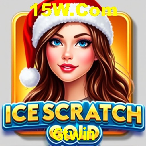 Gtwin Crash - Aviator e 35+ Jogos Instant Win