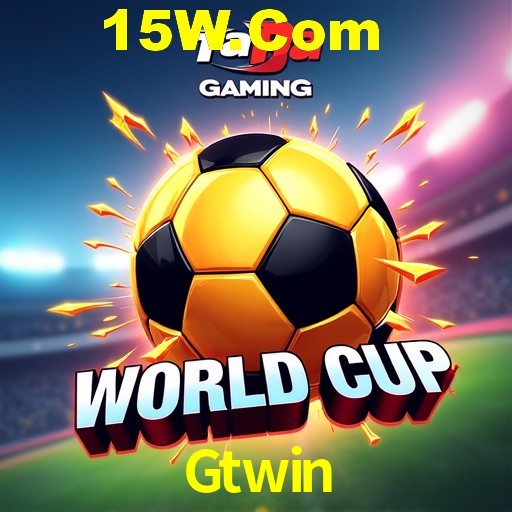 A Popularidade dos Caça-Níqueis no Gtwin