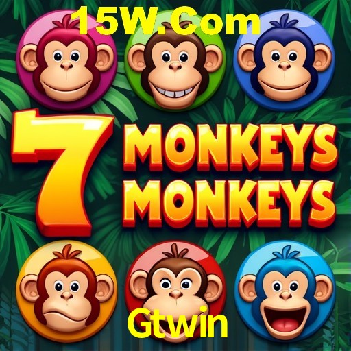 Estatísticas Crash Games Gtwin