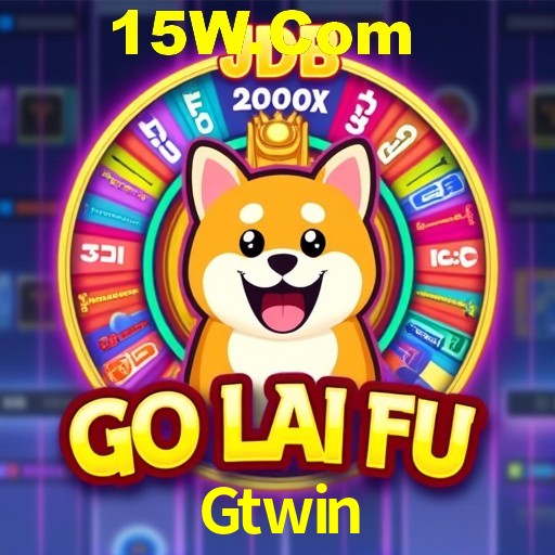 Desvendando o Mundo dos Jogos Virtuais na Gtwin